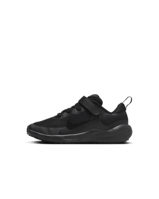 Nike revolution preschool online